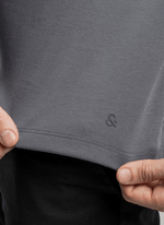 camiseta-polo-masculina-ml-versatile-cinza--2-
