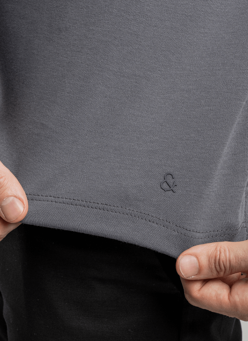 camiseta-polo-masculina-ml-versatile-cinza--2-