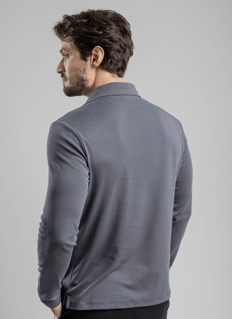 camiseta-polo-masculina-ml-versatile-cinza--3-