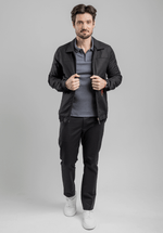 camiseta-polo-masculina-ml-versatile-cinza--1-