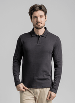 camiseta-polo-masculina-ml-versatile-preto--3-
