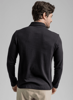 camiseta-polo-masculina-ml-versatile-preto--1-