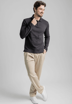 camiseta-polo-masculina-ml-versatile-preto--4-