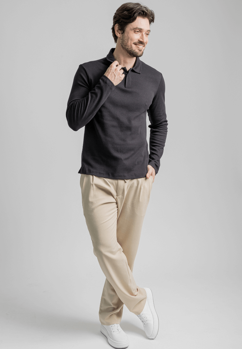 camiseta-polo-masculina-ml-versatile-preto--4-