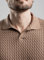 camiseta-polo-masculina-tricot-track-marrom--2-