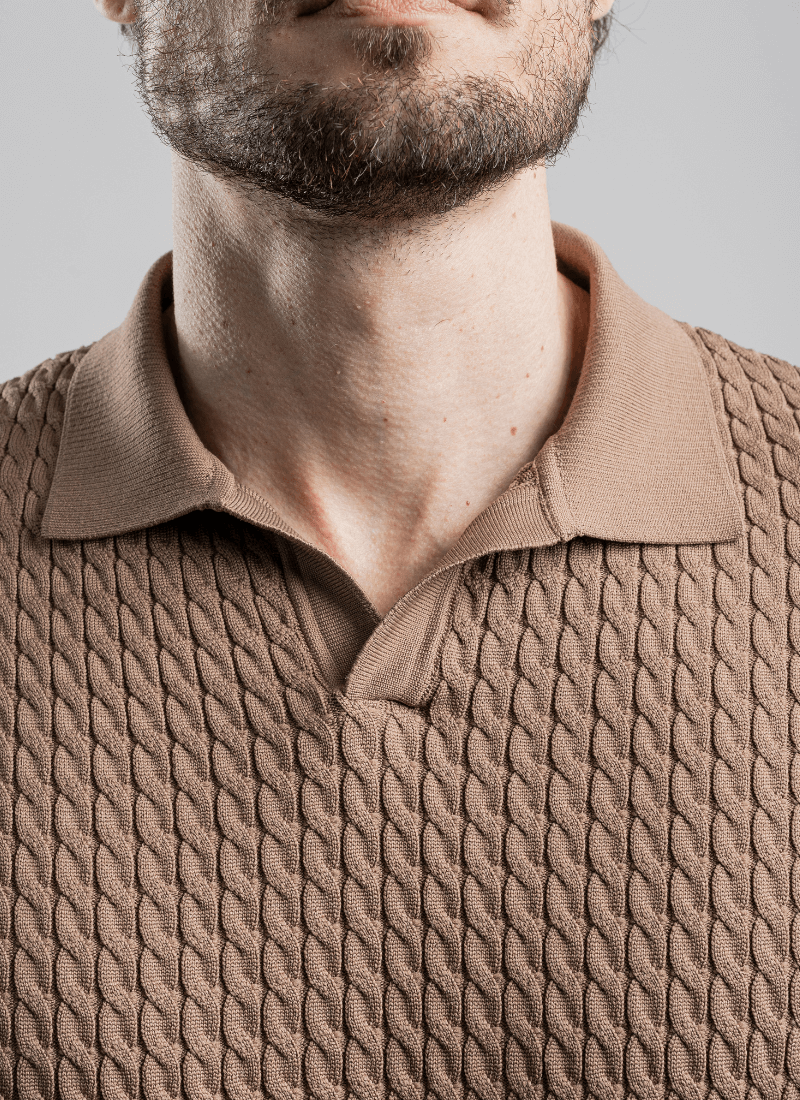 camiseta-polo-masculina-tricot-track-marrom--2-