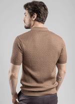 camiseta-polo-masculina-tricot-track-marrom--3-