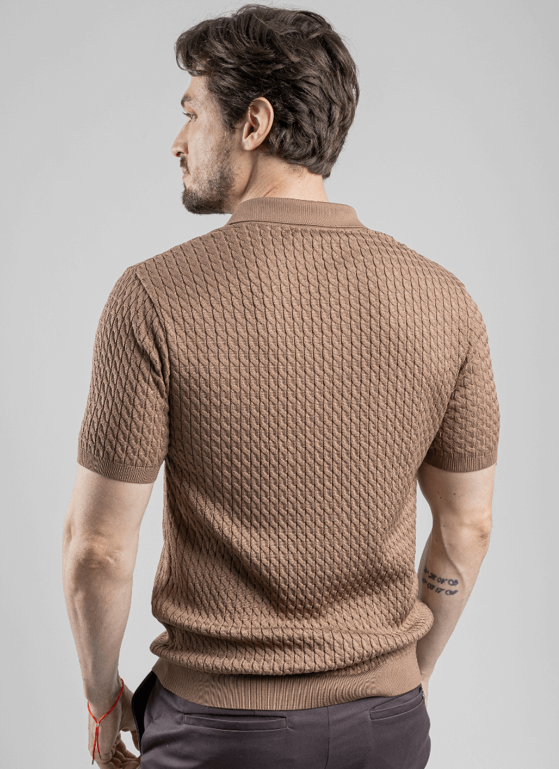 camiseta-polo-masculina-tricot-track-marrom--3-