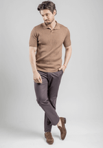 camiseta-polo-masculina-tricot-track-marrom--1-
