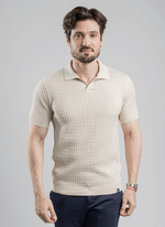 camiseta-polo-masculina-tricot-track-areia--4-