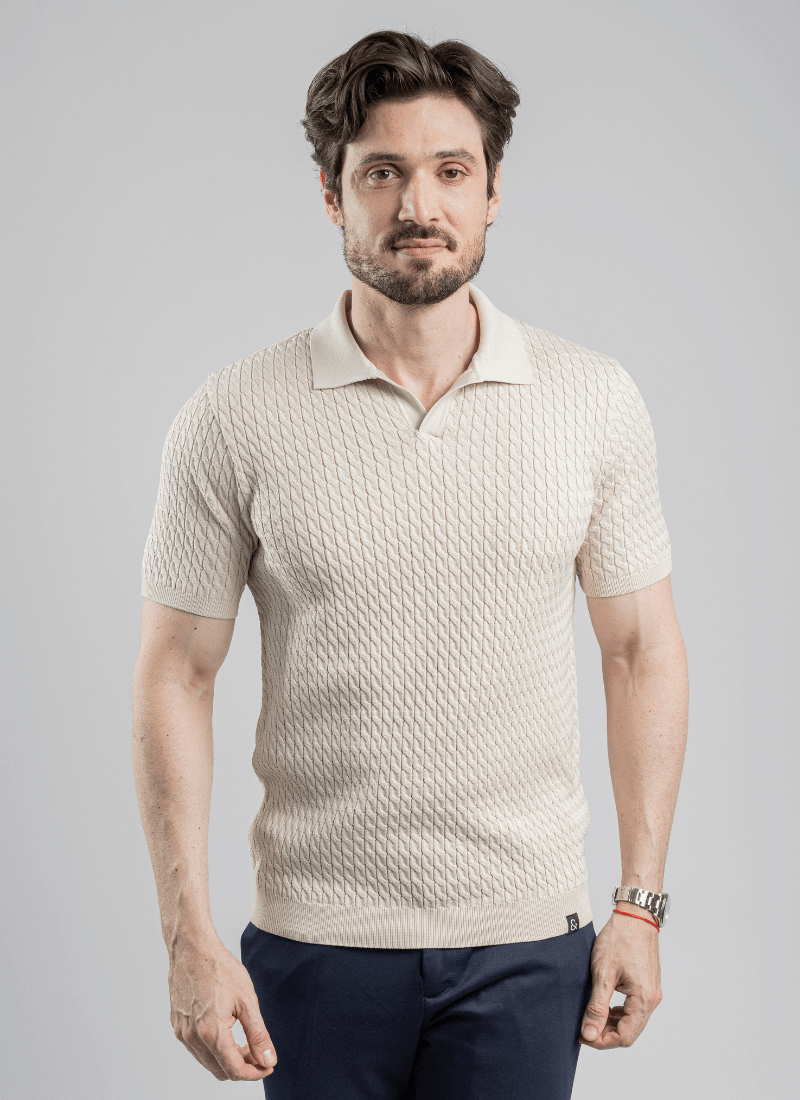 camiseta-polo-masculina-tricot-track-areia--4-