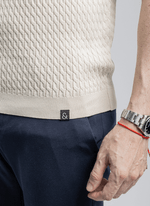 camiseta-polo-masculina-tricot-track-areia--2-