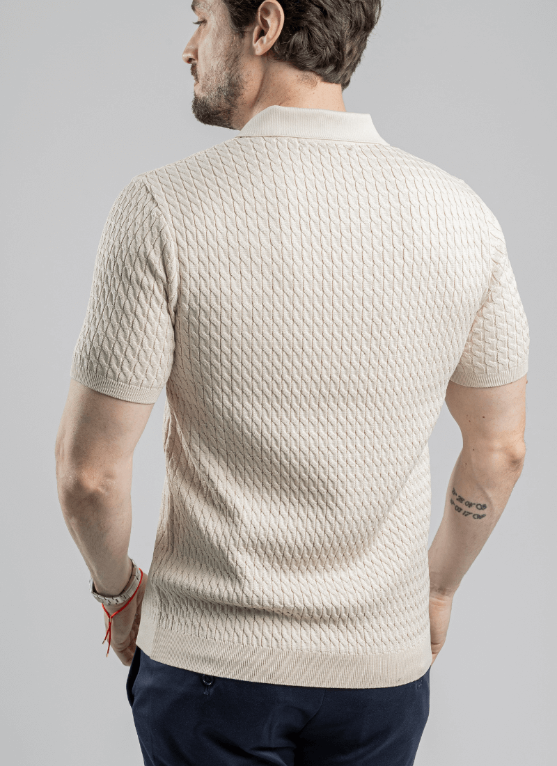 camiseta-polo-masculina-tricot-track-areia--3-