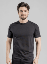 camiseta-masculina-raglan-pima-balance-preto--4-