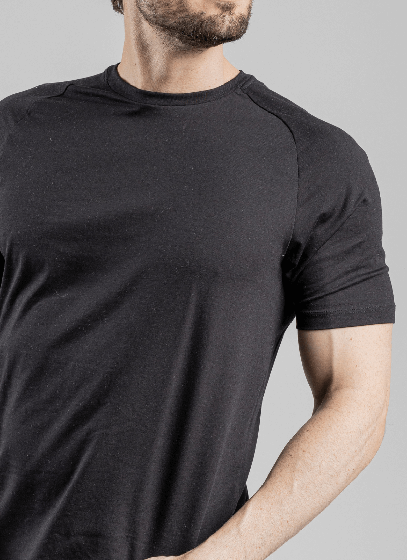 camiseta-masculina-raglan-pima-balance-preto--1-