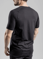 camiseta-masculina-raglan-pima-balance-preto--3-