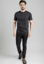 camiseta-masculina-raglan-pima-balance-preto--2-