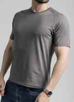 Camiseta-Masculina-Raglan-Pima-Balance-Chumbo--5-