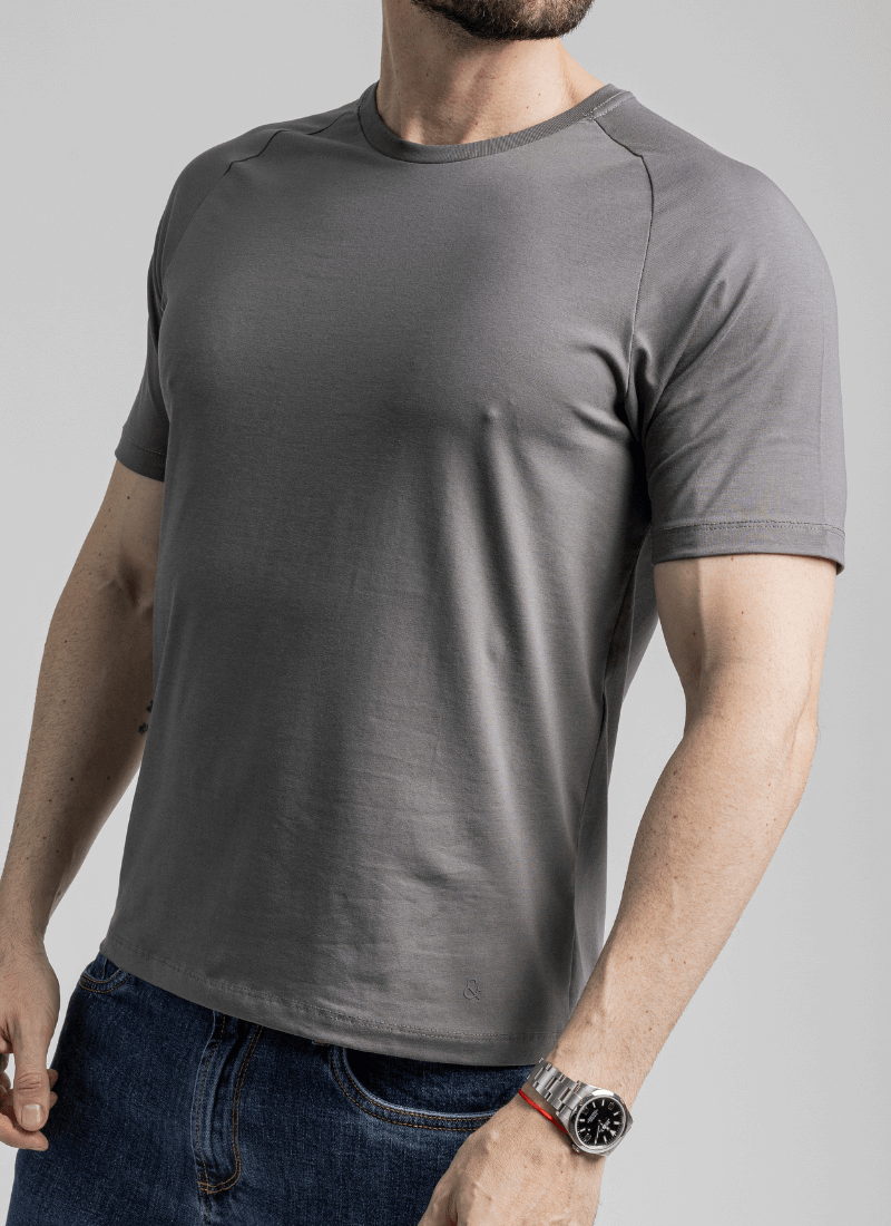 Camiseta-Masculina-Raglan-Pima-Balance-Chumbo--5-