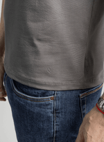 Camiseta-Masculina-Raglan-Pima-Balance-Chumbo--4-