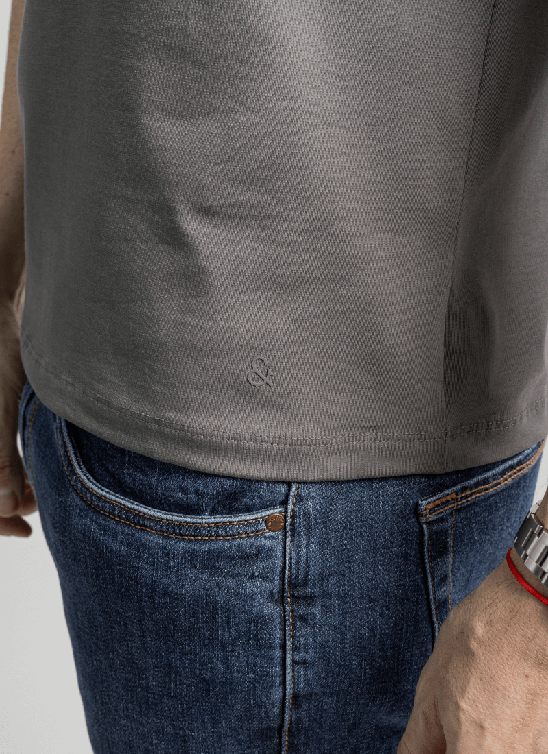 Camiseta-Masculina-Raglan-Pima-Balance-Chumbo--4-