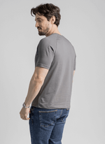 Camiseta-Masculina-Raglan-Pima-Balance-Chumbo--2-