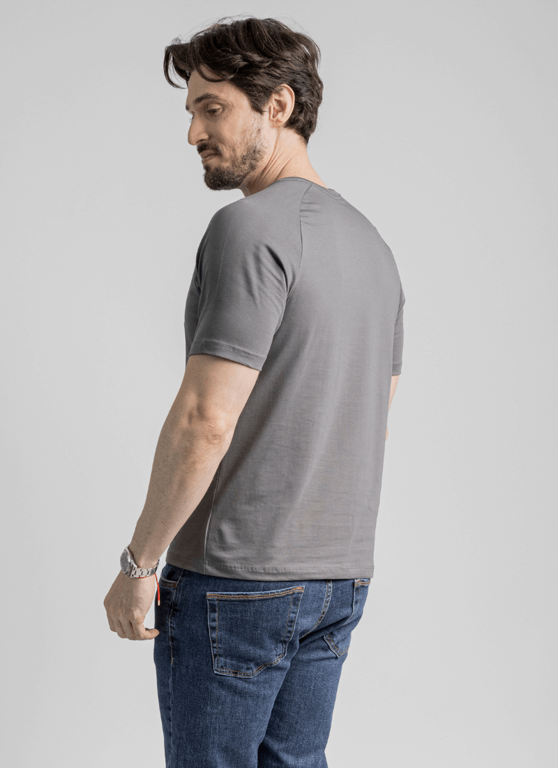 Camiseta-Masculina-Raglan-Pima-Balance-Chumbo--2-