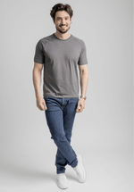 Camiseta-Masculina-Raglan-Pima-Balance-Chumbo--1-