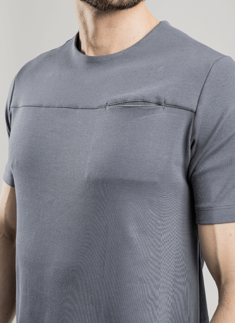 camiseta-masculina-bolso-suedine-confort-cinza--2-