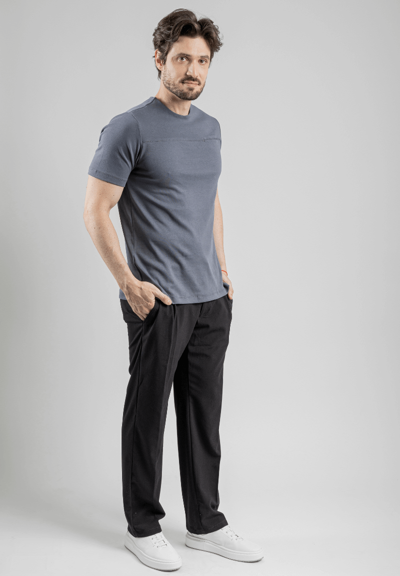 camiseta-masculina-bolso-suedine-confort-cinza--4-