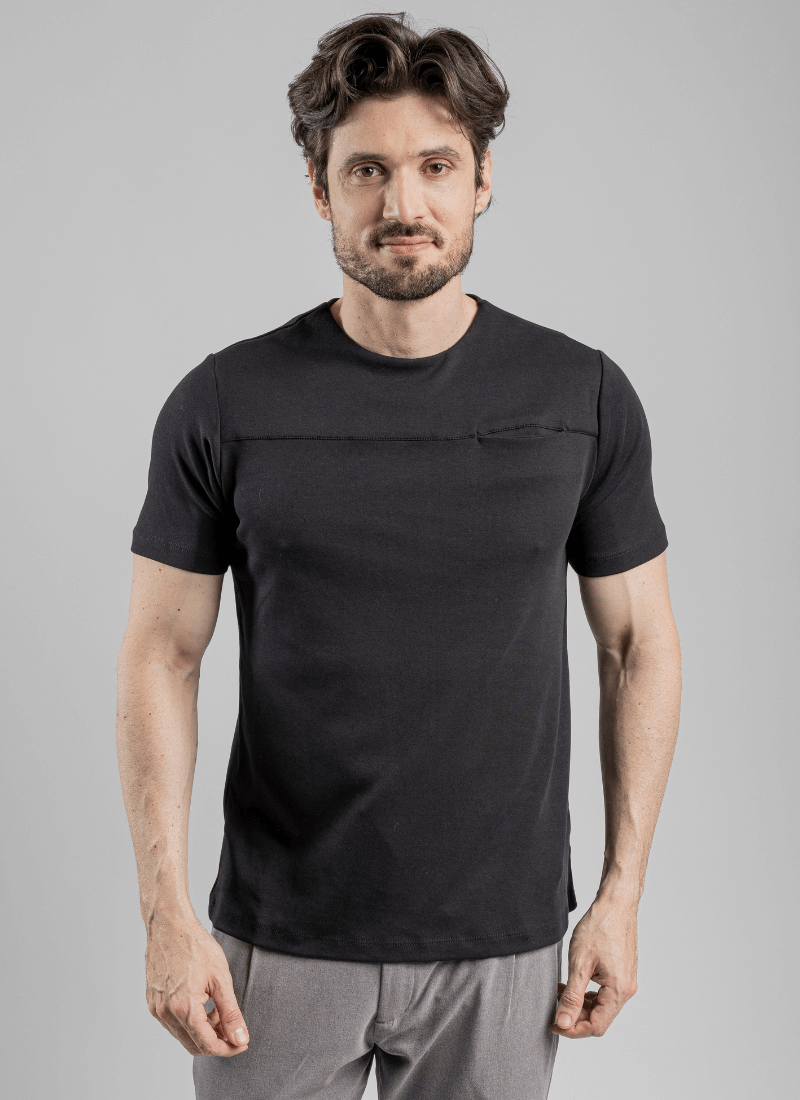 camiseta-masculina-bolso-suedine-confort-preto--3-