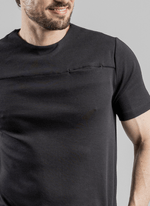 camiseta-masculina-bolso-suedine-confort-preto--4-