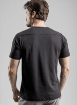 camiseta-masculina-bolso-suedine-confort-preto--1-