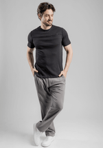 camiseta-masculina-bolso-suedine-confort-preto--2-
