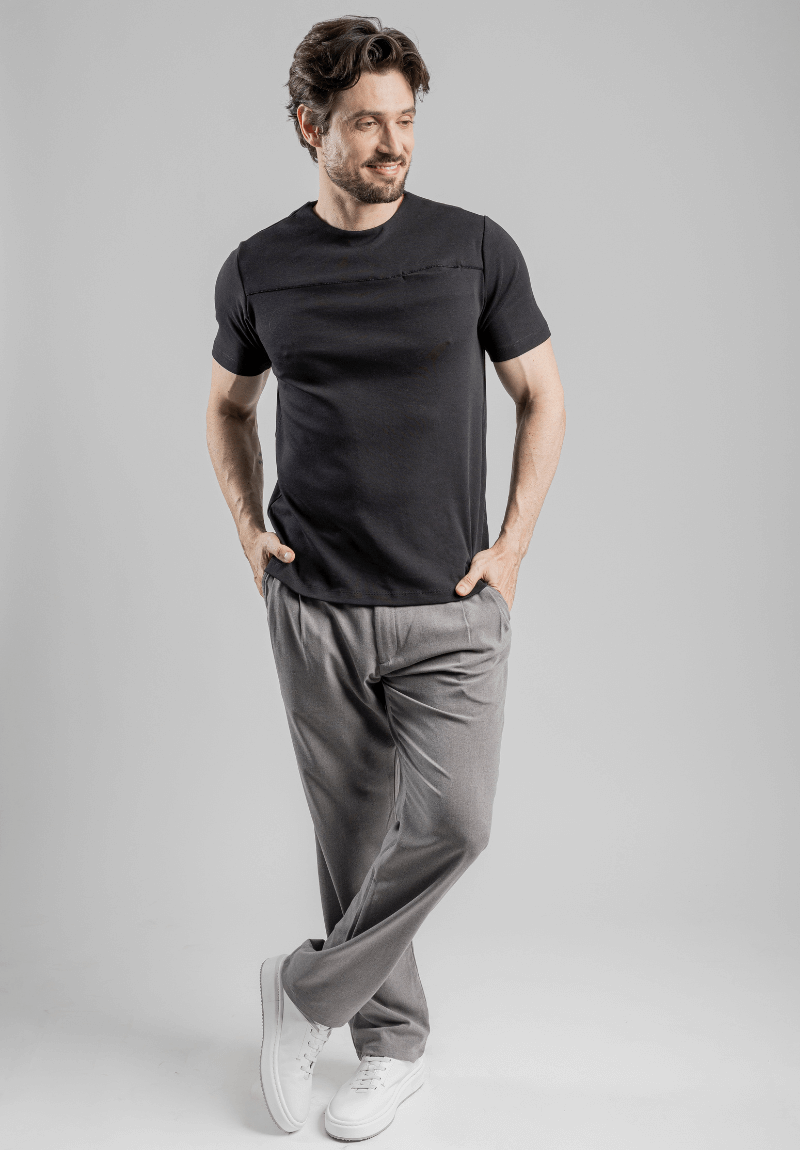 camiseta-masculina-bolso-suedine-confort-preto--2-