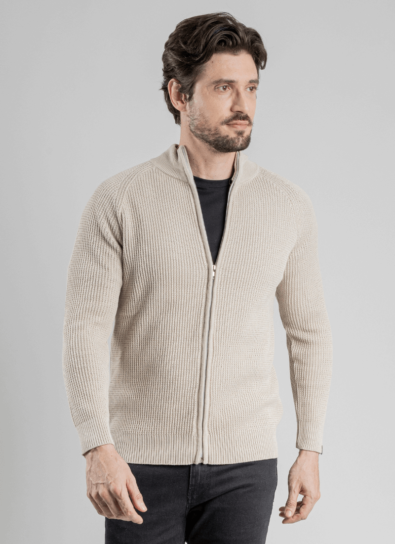 trico-masculino-gola-alta-rise-off-white--2-