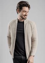 trico-masculino-gola-alta-rise-off-white--4-