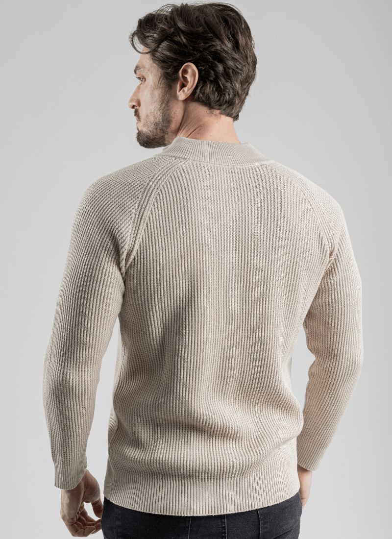 trico-masculino-gola-alta-rise-off-white--5-