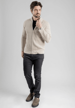 trico-masculino-gola-alta-rise-off-white--3-