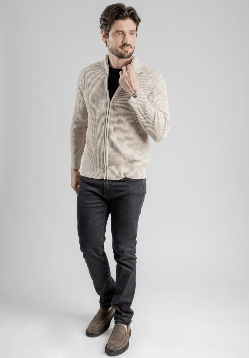 trico-masculino-gola-alta-rise-off-white--3-