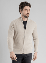 trico-masculino-gola-alta-rise-off-white--2-