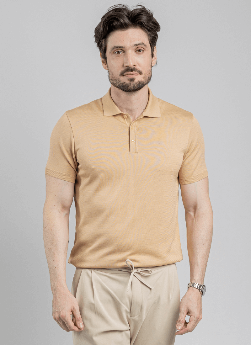camiseta-polo-masculina-tricot-vibe-bege--4-