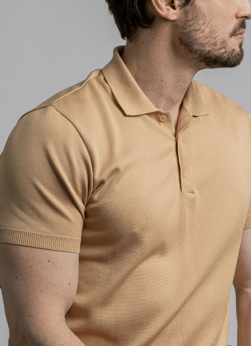 camiseta-polo-masculina-tricot-vibe-bege--3-