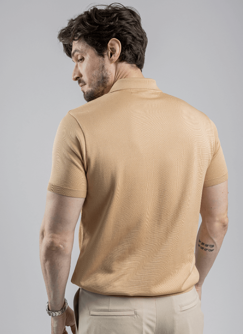 camiseta-polo-masculina-tricot-vibe-bege--2-