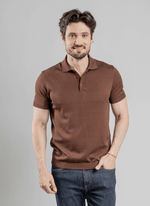 camiseta-polo-masculina-tricot-vibe-marrom--4-