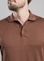 camiseta-polo-masculina-tricot-vibe-marrom--2-