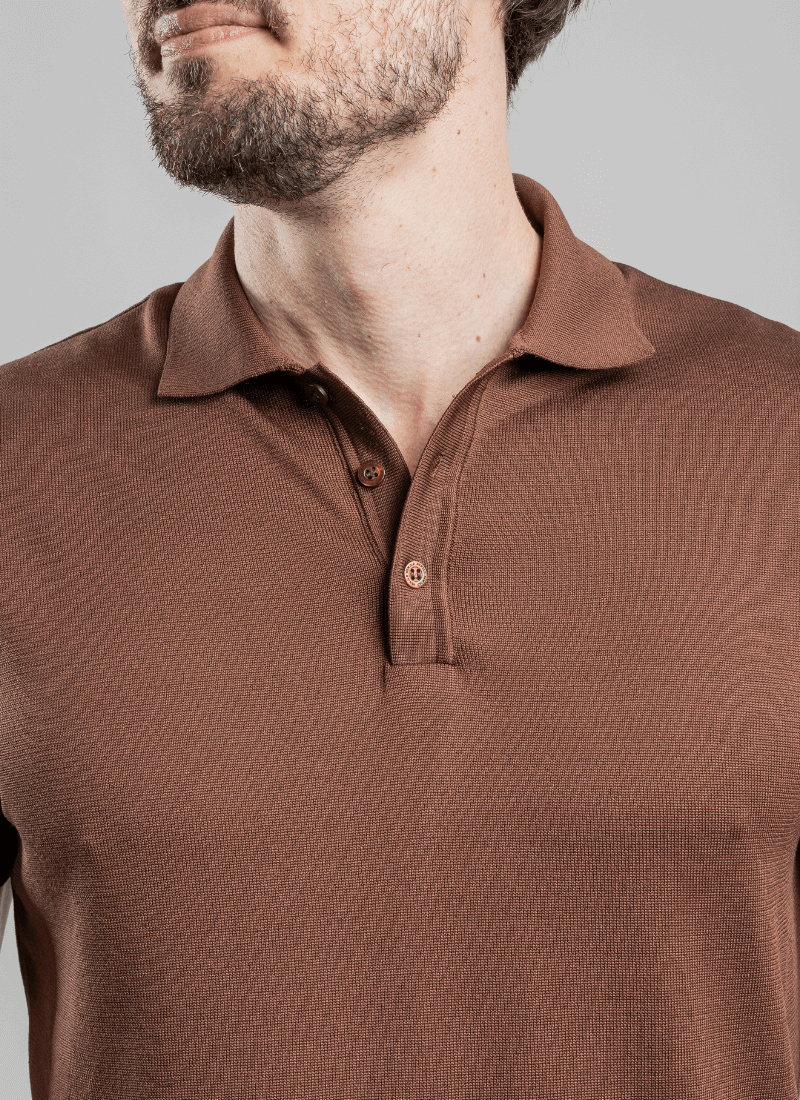 camiseta-polo-masculina-tricot-vibe-marrom--2-