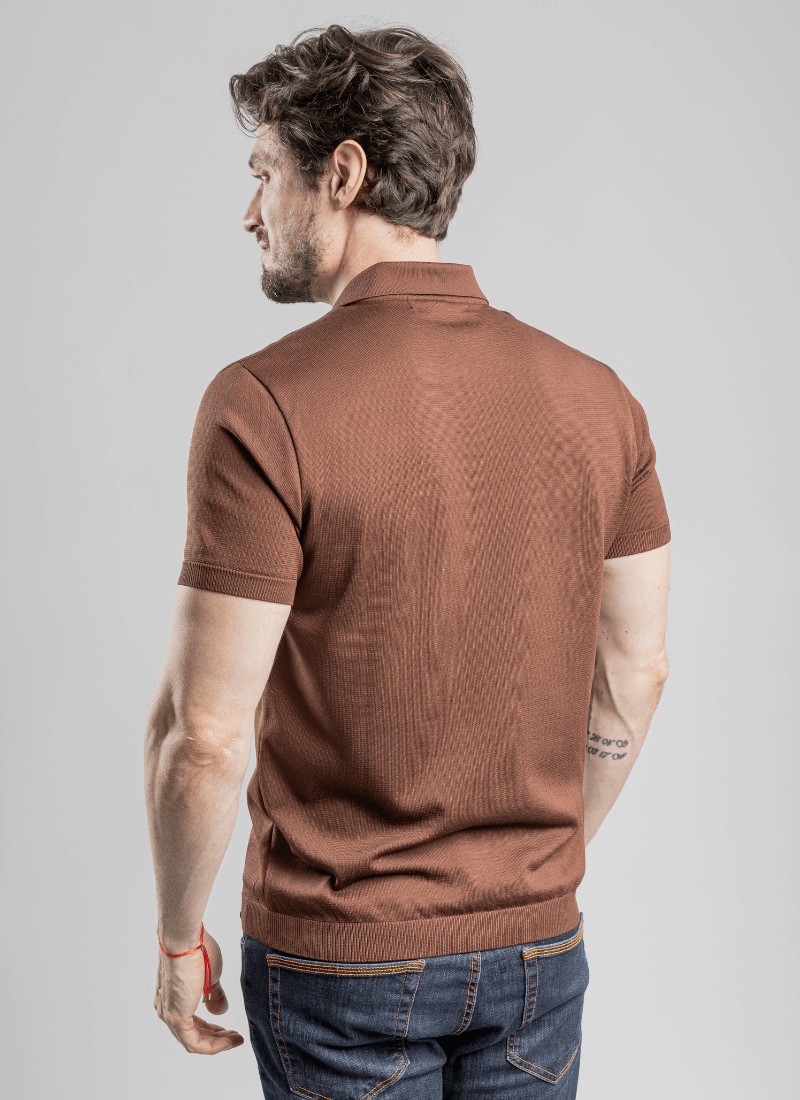 camiseta-polo-masculina-tricot-vibe-marrom--3-