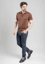 camiseta-polo-masculina-tricot-vibe-marrom--1-