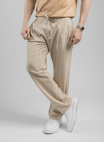 calca-masculina-alfaiataria-moment-bege--3-